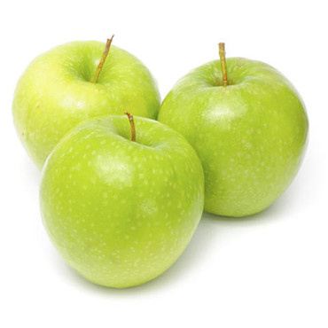 Jabuka Granny Smith 1kg