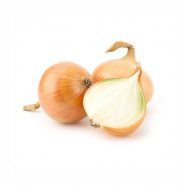Luk žuti rnf. 1kg
