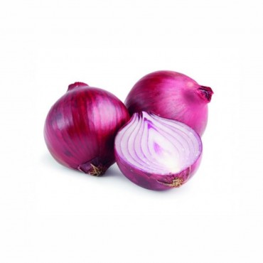 Luk ljubičasti rnf. 1kg