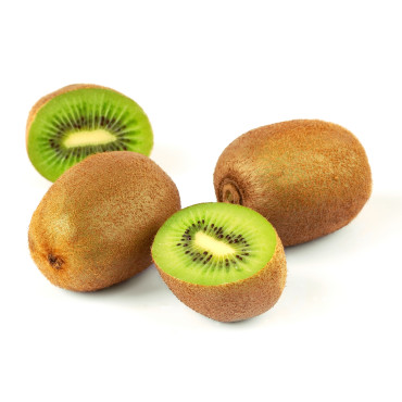 Kiwi 1kg