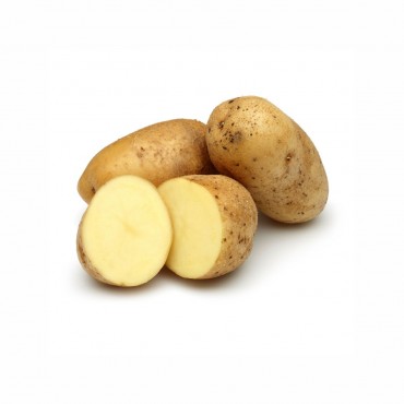 Krumpir rnf. 1kg