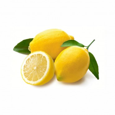 Limun rnf. 1kg