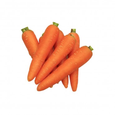 Mrkva svježa rnf. 1kg