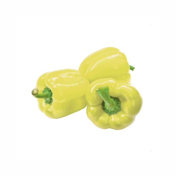 Paprika babura rnf. 1kg