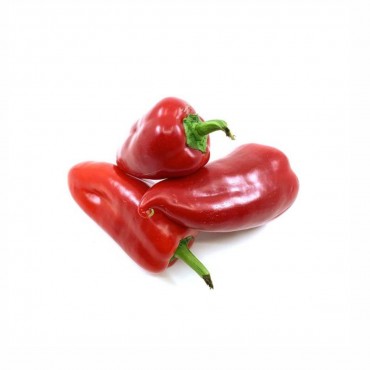 Paprika rog rnf. 1kg