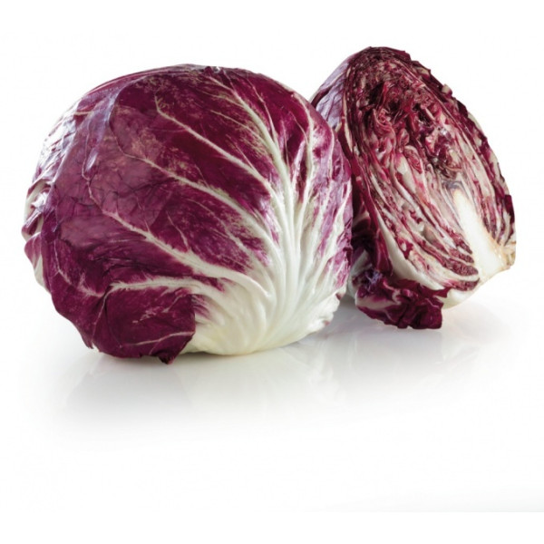 Radič glava 1kg