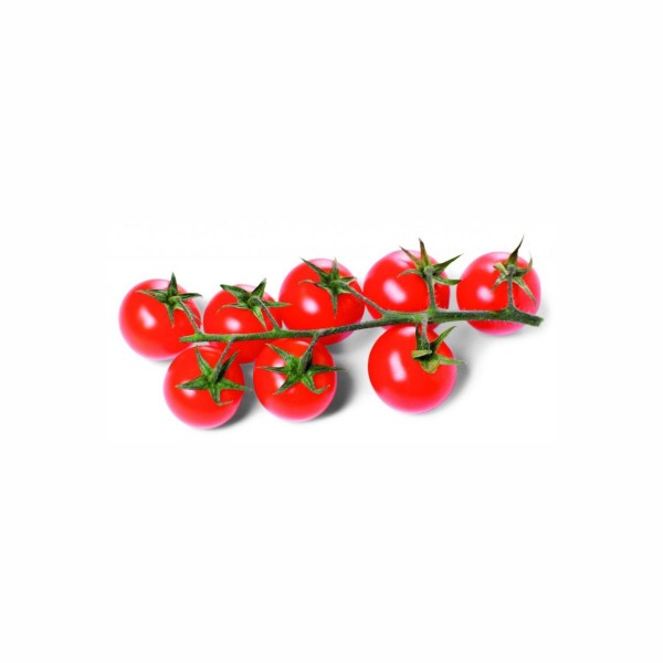 Rajčica cherry 1kg