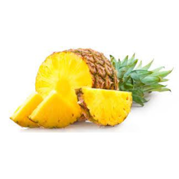 ANANAS