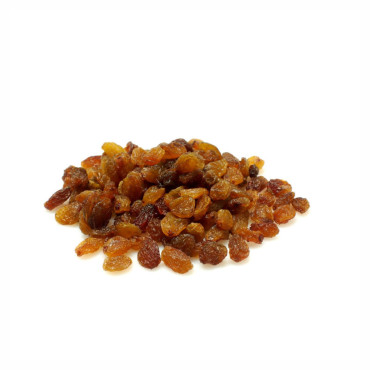 Grožđica sušena rinfuza 10kg