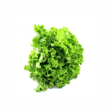 Salata Kristal rnf. 1kg