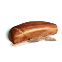 Kruh bijeli kalup 600g