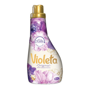 Omekšivač 1l ORIGINAL