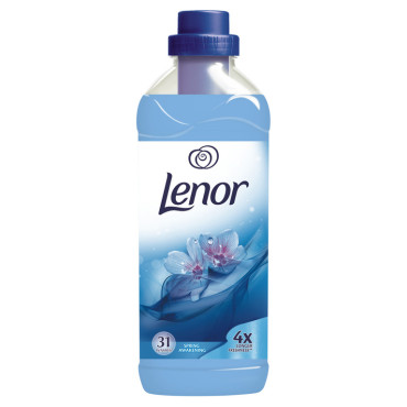Omekšivač SPRING AWAKENING 930ml
