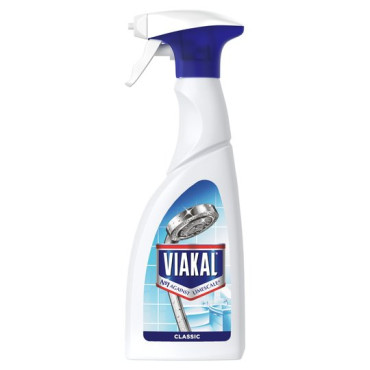 Sredstvo za čišćenje kamenca sprej 515ml