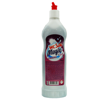 Sanitarno sredstvo lavanda 750ml