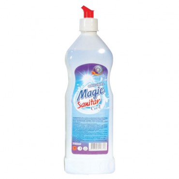 Sanitarno sredstvo original 750ml