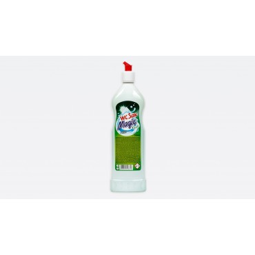 Sanitarno sredstvo Pine 750ml