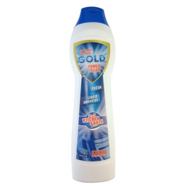 Sredstvo za čišćenje FRESH 500ml