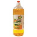 Deterdžent za posuđe lemondish 1000 ml