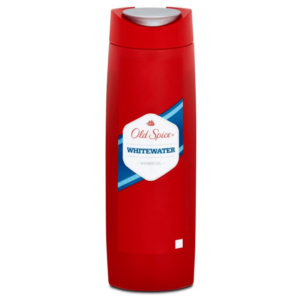 Gel za tuširanje 250ml