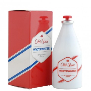 Losion poslije brijanja Whitewater 100ml