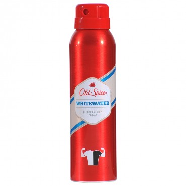 Deodorans 150ml
