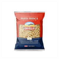 Pašta trofie liguri 500g