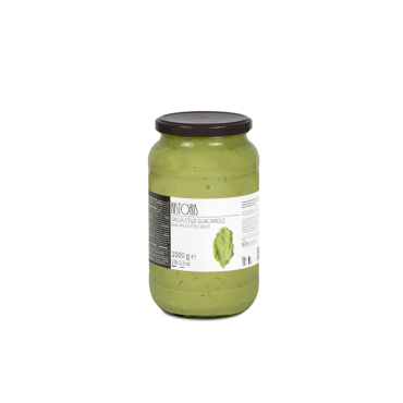 Guacamole umak 1050 g