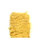 Mediteranski citrusni pesto 500 g