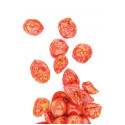 Poluosušene crvene cherry rajčice 750 g 