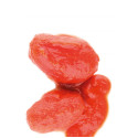 Cijele oguljene rajčice u umaku 2500 g