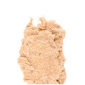 Umak od vrganja 520 g