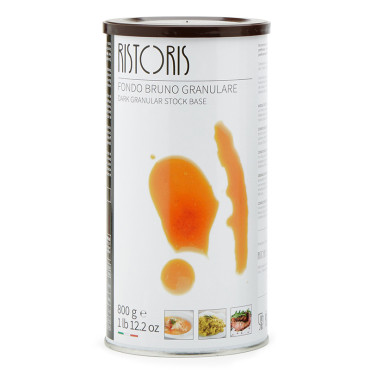 Mesni temeljac 800 g