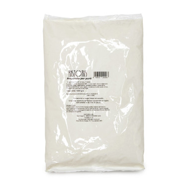 Pire krumpir smjesa 1000 g