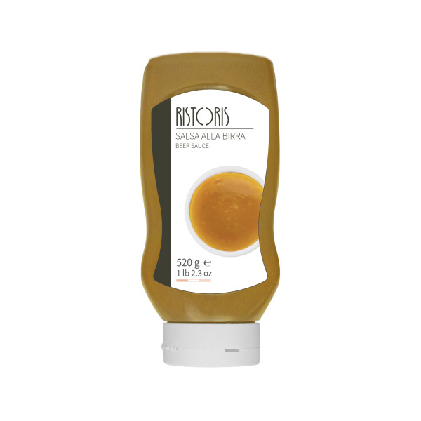 Umak od piva 520 g