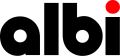 albi