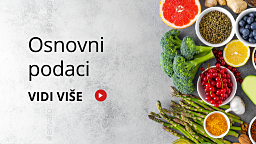Osnovni podaci